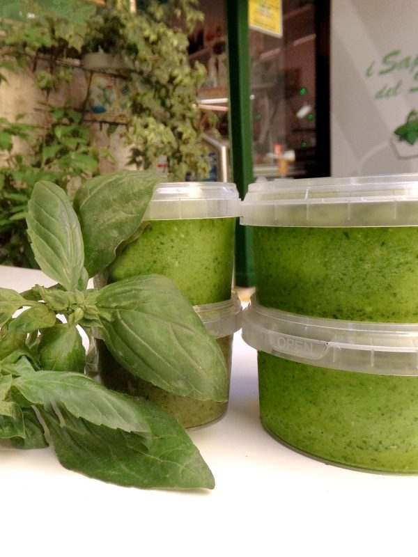 pesto1